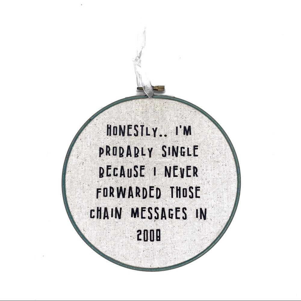 Funny Wall Art